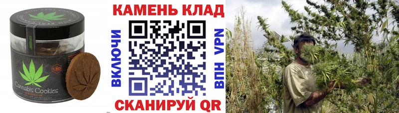 закладка  МЕГА зеркало  Печенье с ТГК конопля  Куйбышев 