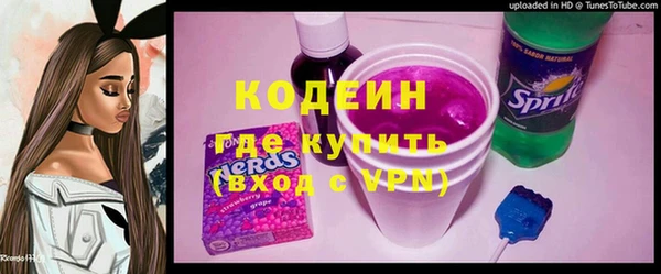 прущие грибы Наволоки