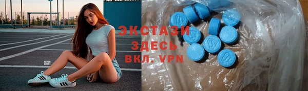 apvp Надым