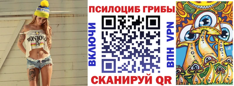 наркошоп  Куйбышев  Галлюциногенные грибы прущие грибы 